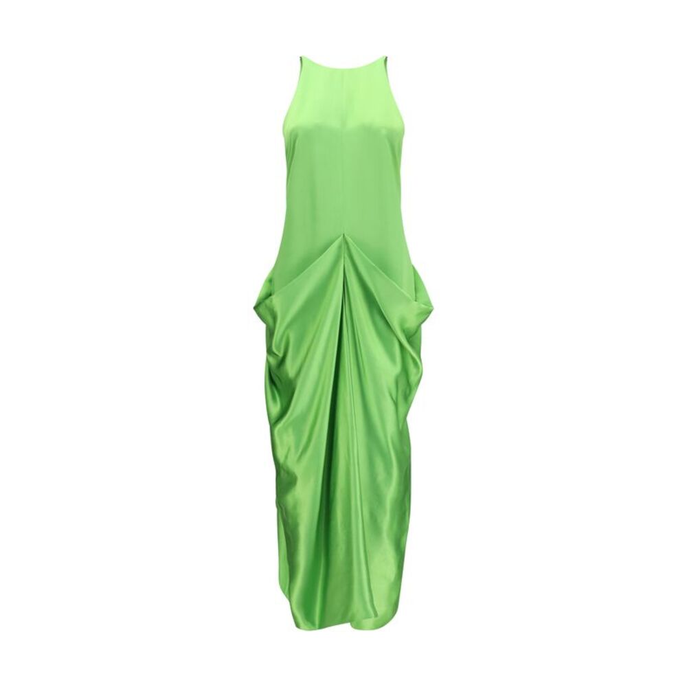 Khaite Women Kent Dress